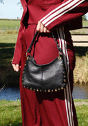 Lola Cross Body