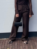 Lizzy Cross Body