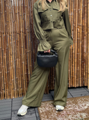 Bella Cross Body
