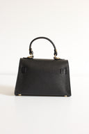 Nova Cross body - Black