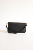 Lizzy Cross Body