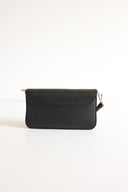 Lizzy Cross Body