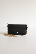 Lizzy Cross Body