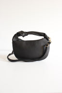 Bella Cross Body