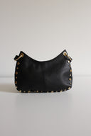 Lola Cross Body