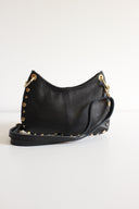 Lola Cross Body