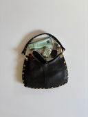 Lola Cross Body