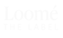 Loome The Label