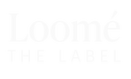Loome The Label