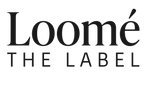 Loome The Label